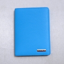 Karra,   , k10005.803.46